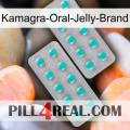 Kamagra-Oral-Jelly-Brand 29